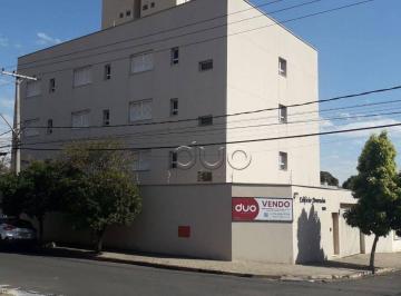Comercial · 32m² · 18 Vagas · Prédio Comercial para venda em São Dimas de 32.00m² com 18 Garagens