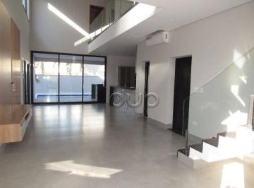 Casa · 256m² · 4 Quartos · 4 Vagas · Casa de Condomínio para alugar em Santa Rosa de 256.00m² com 4 Quartos, 2 Suites e 4 Garagens
