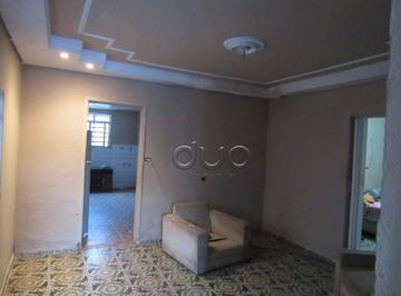Casa · 143m² · 2 Quartos · 1 Vaga · Casa para venda em Vila Rezende de 143.00m² com 2 Quartos e 1 Garagem