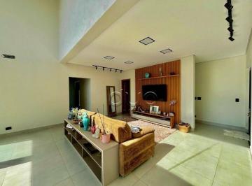 Casa · 300m² · 4 Quartos · 6 Vagas · Casa de Condomínio para venda em Artemis de 300.00m² com 4 Quartos, 4 Suites e 6 Garagens