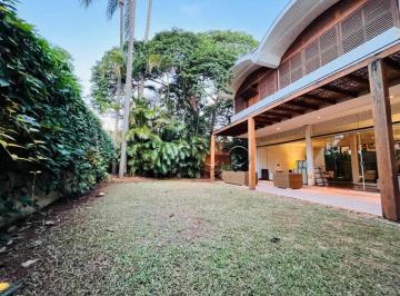 Casa · 350m² · 3 Quartos · 5 Vagas · Casa para venda em São Dimas de 350.00m² com 3 Quartos, 3 Suites e 5 Garagens