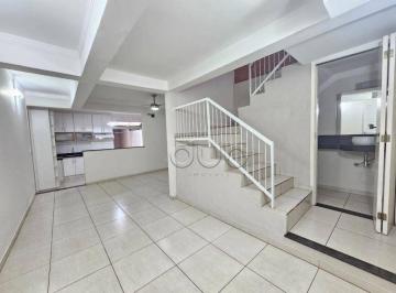Casa · 142m² · 2 Quartos · 2 Vagas · Casa para venda em Piracicamirim de 142.00m² com 2 Quartos e 2 Garagens