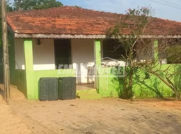 Casa · 163350m² · 2 Quartos · Casa para venda em Jundiacanga de 163350.00m² com 2 Quartos