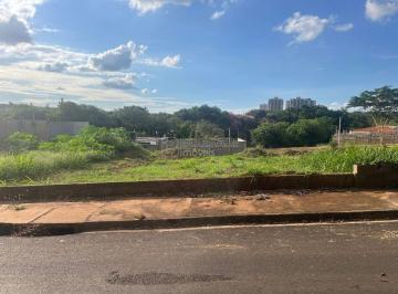 Terreno · 269m² · Terreno para venda em Jardim Biagioni de 269.00m²
