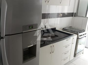 Apartamento · 120m² · 2 Quartos · 1 Vaga · Apartamento para venda em Cambuci de 120.00m² com 2 Quartos e 1 Garagem