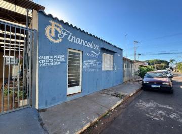 Casa · 137m² · 2 Quartos · 1 Vaga · Casa para venda em Santa Lúcia de 137.00m² com 2 Quartos, 1 Suite e 1 Garagem