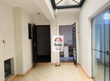 Casa · 423m² · 3 Quartos · 3 Vagas · Casa para venda em Centro de 423.00m² com 3 Quartos e 3 Garagens