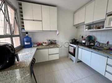 Apartamento · 70m² · 3 Quartos · 1 Vaga · Apartamento para venda em Paulista de 70.00m² com 3 Quartos, 1 Suite e 1 Garagem