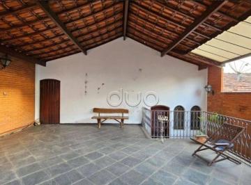 Casa · 194m² · 3 Quartos · 2 Vagas · Casa para venda em Vila Rezende de 194.00m² com 3 Quartos e 2 Garagens