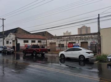 Comercial · 552m² · 10 Vagas · Galpão / Depósito / Armazém para venda em Centro de 552.00m² com 10 Garagens