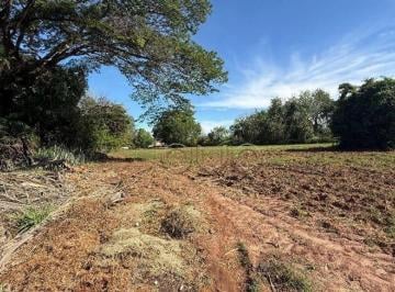 Comercial · 14450m² · Imóvel Comercial para venda em Jardim Nova Iguaçu de 14450.00m²