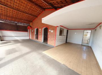Comercial · 140m² · 3 Vagas · Imóvel Comercial para venda em Vila Prado de 140.00m² com 3 Garagens