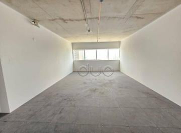 Comercial · 53m² · 1 Vaga · Sala Comercial para alugar em Alemães de 53.00m² com 1 Garagem