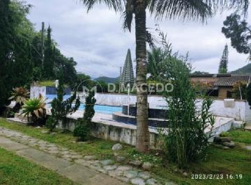 Casa · 100m² · 4 Quartos · 5 Vagas · Casa para venda em Praia Da Lagoinha de 100.00m² com 4 Quartos, 2 Suites e 5 Garagens