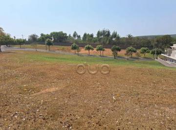 Terreno · 450m² · Terreno para venda em Condomínio Residencial Terra Das Águas de 450.00m²
