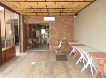 Comercial · 95m² · Sala Comercial para alugar em São Luiz de 95.00m²