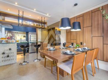 Apartamento · 54m² · 2 Quartos · 1 Vaga · Apartamento para venda em Rudge Ramos de 54.00m² com 2 Quartos e 1 Garagem