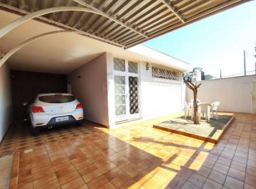 Casa · 169m² · 3 Quartos · 2 Vagas · Casa para venda em Centro de 169.00m² com 3 Quartos, 1 Suite e 2 Garagens
