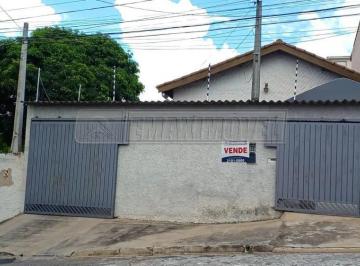 Casa · 149m² · 3 Quartos · 9 Vagas · Casa para venda em Jardim Simus de 149.00m² com 3 Quartos, 1 Suite e 9 Garagens
