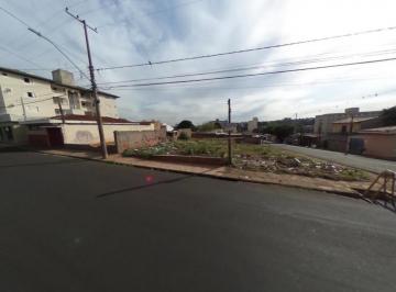 Terreno · 918m² · Terreno para venda em Jardim Bethânia de 918.00m²