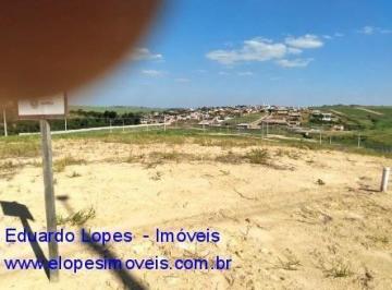 Terreno · 175m² · Terreno para venda em Bairro Cardealcardeal de 175.00m²