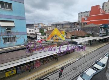 Apartamento · 120m² · 3 Quartos · 1 Vaga · Apartamento para venda em Centro de 120.00m² com 3 Quartos e 1 Garagem