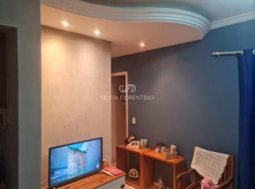 Apartamento · 50m² · 2 Quartos · 1 Vaga · Apartamento para venda em Campos Elíseos de 50.00m² com 2 Quartos e 1 Garagem