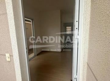 Casa · 81m² · 3 Quartos · 2 Vagas · Casa para venda em Parque Sabará de 81.00m² com 3 Quartos, 1 Suite e 2 Garagens