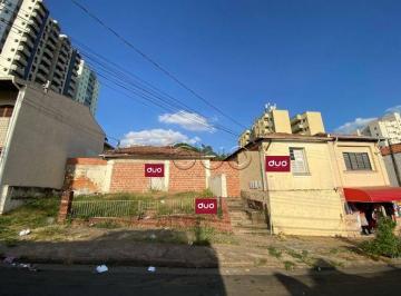 Comercial · 1101m² · Imóvel Comercial para venda em Alto de 1101.00m²