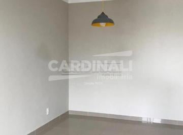 Casa · 78m² · 3 Quartos · 2 Vagas · Casa para venda em Centro de 78.00m² com 3 Quartos, 1 Suite e 2 Garagens