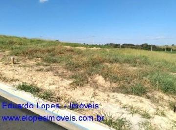 Terreno · 175m² · Terreno para venda em Bairro Cardeal de 175.00m²