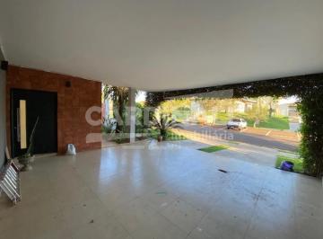 Casa · 194m² · 3 Quartos · 2 Vagas · Casa para venda em Jardim Jockey Clube de 194.00m² com 3 Quartos, 1 Suite e 2 Garagens