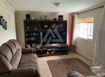 Casa · 350m² · 2 Quartos · 2 Vagas · Casa para venda em Jardim Itapark de 350.00m² com 2 Quartos e 2 Garagens