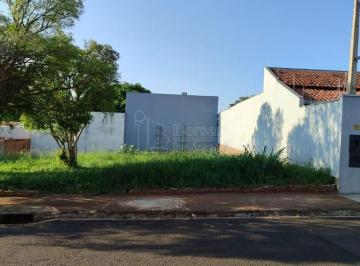 Terreno · 269m² · Terreno para venda em Jardim Biagioni de 269.00m²