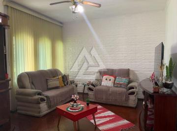 Casa · 200m² · 2 Quartos · 3 Vagas · Casa para venda em Jardim Pilar de 200.00m² com 2 Quartos, 1 Suite e 3 Garagens
