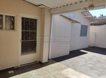 Casa · 70m² · 2 Quartos · 2 Vagas · Casa para venda em Ibaté de 70.00m² com 2 Quartos e 2 Garagens