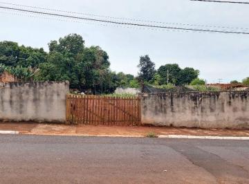 Terreno · 1563m² · Terreno para venda em Gavião Peixoto de 1563.00m²