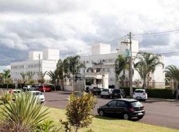 Apartamento · 45m² · 2 Quartos · 2 Vagas · Apartamento para venda em Vila Nossa Senhora Aparecida de 45.00m² com 2 Quartos e 2 Garagens