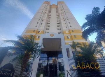 Apartamento · 75m² · 3 Quartos · 2 Vagas · Apartamento para venda em Centro de 75.00m² com 3 Quartos, 2 Suites e 2 Garagens