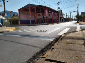 Comercial · 145m² · Imóvel Comercial para alugar em Campos Elíseos de 145.00m²