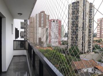 Apartamento · 150m² · 3 Quartos · 1 Vaga · Apartamento para venda em Vila Bastos de 150.00m² com 3 Quartos, 3 Suites e 1 Garagem