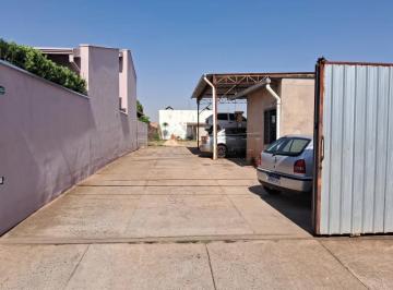 Comercial · 105m² · 10 Vagas · Imóvel Comercial para venda em Vila Biagioni (vila Xavier) de 105.00m² com 10 Garagens