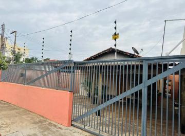 Casa · 127m² · 2 Quartos · 2 Vagas · Casa para venda em Vila Melhado de 127.00m² com 2 Quartos e 2 Garagens