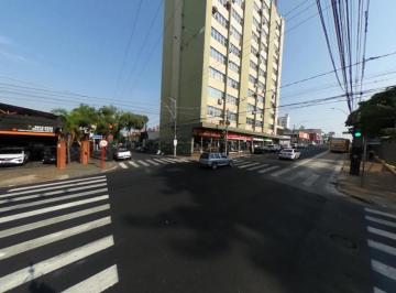 Comercial · 37m² · 1 Vaga · Imóvel Comercial para venda em Centro de 37.00m² com 1 Garagem