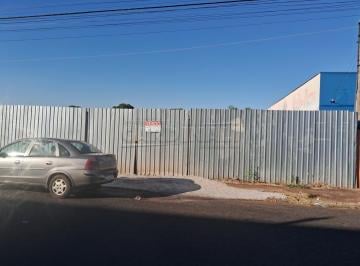 Terreno · 413m² · Lote / Terreno para venda em Jardim Nova Araraquara de 413.00m²