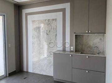 Comercial · 42m² · 1 Vaga · Sala Comercial para alugar em Cidade Jardim de 42.00m² com 1 Garagem