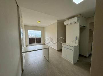 Apartamento · 66m² · 3 Quartos · 2 Vagas · Apartamento para venda em Parque Santa Cecília de 66.00m² com 3 Quartos, 1 Suite e 2 Garagens
