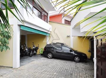 Casa · 400m² · 3 Quartos · 5 Vagas · Casa para venda em Vila Gilda de 400.00m² com 3 Quartos, 3 Suites e 5 Garagens