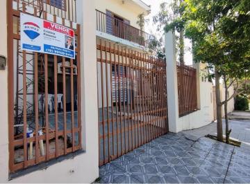 Comercial · 160m² · 2 Quartos · 4 Vagas · Prédio Comercial para venda em Nova Jaguariúna de 160.00m² com 2 Quartos e 4 Garagens