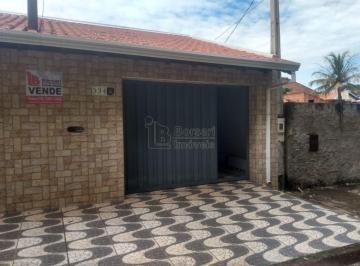 Casa · 196m² · 2 Quartos · Casa para venda em Jardim Cruzeiro Do Sul I E Ii de 196.00m² com 2 Quartos e 1 Suite